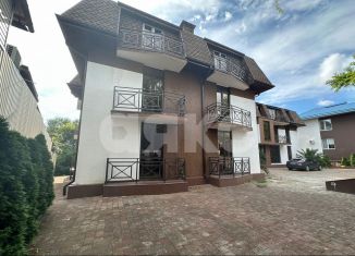 Продам 1-комнатную квартиру, 28.2 м2, Сочи, Пятигорская улица, 52А, микрорайон Соболевка