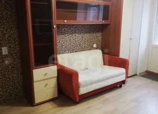 Продается 1-ком. квартира, 21.1 м2, Сыктывкар, Слободская улица, 1, Эжвинский район