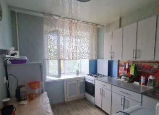 Продаю 1-ком. квартиру, 32 м2, Елабуга, проспект Мира, 15