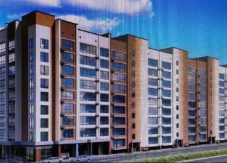 2-ком. квартира на продажу, 64.7 м2, Йошкар-Ола