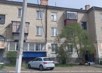 Продается 2-ком. квартира, 46 м2, Троицк, улица Энергетиков, 7