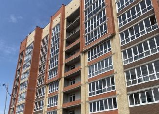 Продается 2-комнатная квартира, 91.4 м2, Йошкар-Ола, микрорайон Мирный