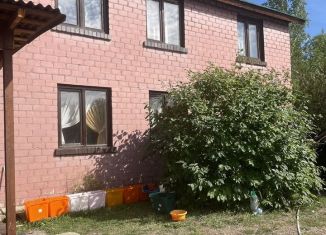 Продам дачу, 153 м2, Забайкальский край