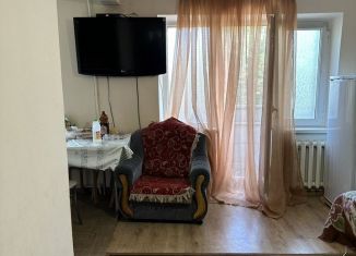 1-ком. квартира на продажу, 32 м2, Грозный, бульвар Султана Дудаева, 9, 1-й микрорайон