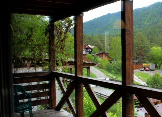 Дом в аренду, 50 м2, село Элекмонар, Подгорная улица