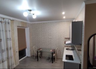 Продаю квартиру студию, 26 м2, Ростов-на-Дону, ЖК Пятый Элемент, улица Ерёменко, 108с1