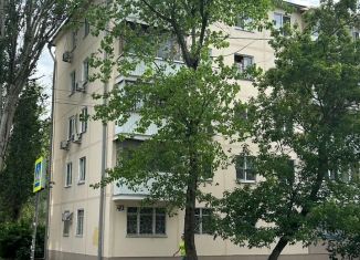 Продажа двухкомнатной квартиры, 45 м2, Ростов-на-Дону, улица Мечникова, 150