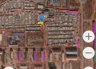 Продажа участка, 3 сот., Чита