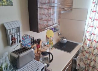 Продам 1-комнатную квартиру, 46 м2, Ростов-на-Дону, улица Беляева, 16