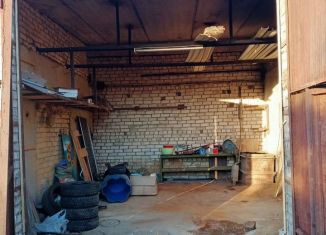 Продажа гаража, 30 м2, Череповец, Северное шоссе, 6В