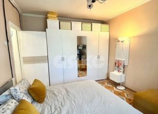 Продаю 2-ком. квартиру, 41 м2, Горячий Ключ, улица Ленина, 203