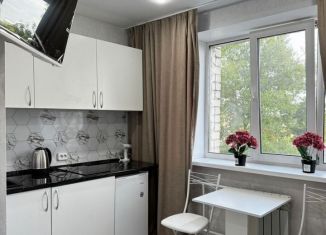 Продам квартиру студию, 22 м2, Чувашия, проспект Тракторостроителей, 5