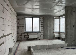 Двухкомнатная квартира на продажу, 62.8 м2, Грозный, проспект Ахмат-Хаджи Абдулхамидовича Кадырова, 183Б, Байсангуровский район