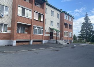 Продаю двухкомнатную квартиру, 50.8 м2, Шадринск, Михайловская улица, 74Д