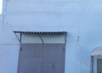 Сдаю в аренду склад, 300 м2, Тюмень, Аккумуляторная улица, 1/2