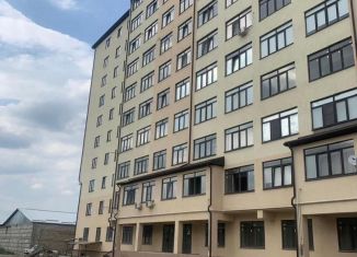 Продам офис, 135 м2, Кабардино-Балкариия, улица Шарданова, 48
