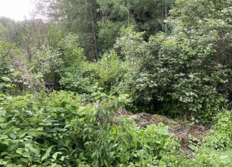 Участок на продажу, 12 сот., Выборг, СНТ Джатиево-1, 70