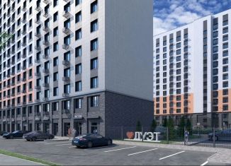 Продам 3-комнатную квартиру, 76.7 м2, Стерлитамак