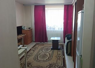 Квартира на продажу студия, 24.2 м2, деревня Пирогово, Северная улица, 25, ЖК Йогурт