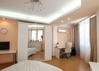 Продажа 2-ком. квартиры, 77.3 м2, Тула, проспект Ленина, 112Б, ЖК Платоновский Лес