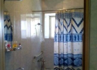 Сдаю двухкомнатную квартиру, 36 м2, Переславль-Залесский, улица 40 лет ВЛКСМ, 6