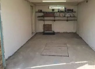 Продается гараж, 18 м2, Владивосток, Первомайский район, Полярная улица, 7Гс2