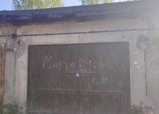 Продам гараж, 18 м2, Кондопога