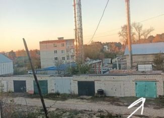 Продается гараж, 22 м2, Шумерля, ГСК Молодёжный, 12