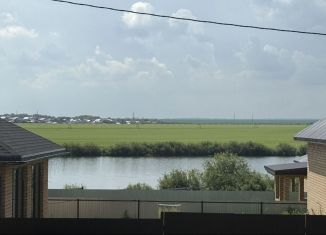 Продаю дом, 140 м2, деревня Старые Ерыклы, улица 75 лет Победы