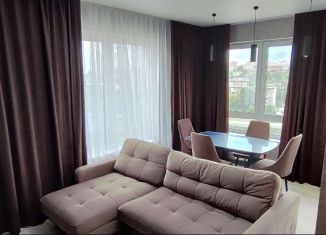 Продаю 3-комнатную квартиру, 98 м2, Тула, улица Седова, 26к1, ЖК Фамилия