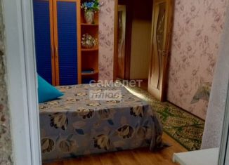 Продается двухкомнатная квартира, 46.9 м2, Липецк, улица М. Горького, 3