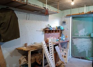 Продам гараж, Калининград