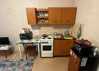 Продажа квартиры студии, 18.6 м2, Амурская область, Высокая улица, 202