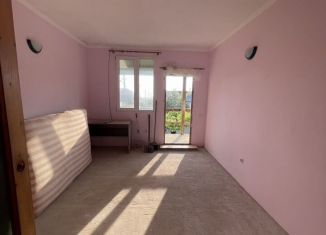 Квартира на продажу студия, 17 м2, Крым, Фестивальная улица, 13