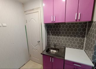 Продам 1-ком. квартиру, 17.4 м2, Димитровград, улица М. Тореза, 2А