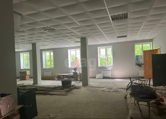 Земельный участок на продажу, 11 сот., Тула, Венёвское шоссе, 4к12А