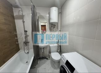 Продается комната, 18 м2, Йошкар-Ола, Фестивальная улица, 73