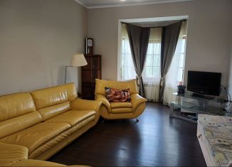 Продается дом, 210 м2, Крым, Лесная улица, 25