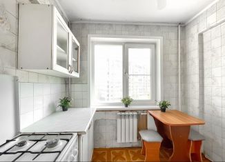 2-ком. квартира на продажу, 42.2 м2, Архангельск, проспект Дзержинского, 25к2, Октябрьский округ