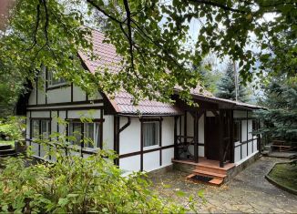 Сдаю в аренду дом, 138 м2, село Архыз