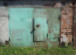 Гараж на продажу, 24 м2, Хабаровский край, Волочаевское шоссе, 5А