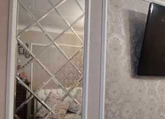 2-комнатная квартира на продажу, 52 м2, Набережные Челны, 32-й комплекс, 6