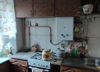 Продаю 3-ком. квартиру, 58 м2, Нижегородская область, улица Пушкина, 14
