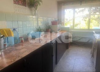 Продажа комнаты, 13.6 м2, Армавир, Черноморская улица, 4