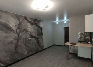 Продам квартиру студию, 18.8 м2, Челябинская область, Батумская улица, 3