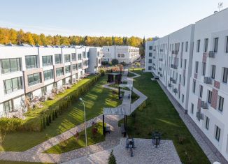 Продается 3-комнатная квартира, 72.1 м2, Троицк, улица Георгия Скребицкого, 7