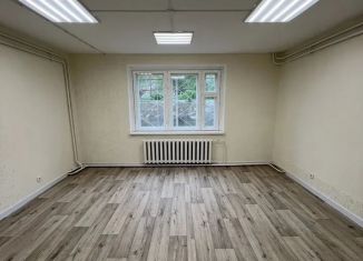 Помещение свободного назначения в аренду, 20 м2, Курган, 6-й микрорайон, 20