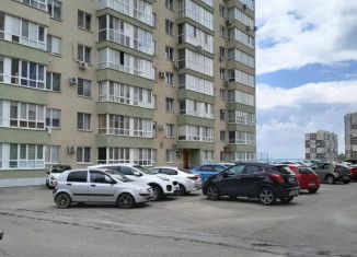Продажа 1-ком. квартиры, 43.4 м2, Ставрополь, улица Лермонтова, 121, микрорайон № 6