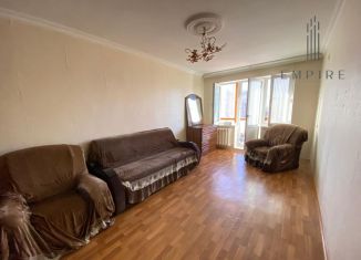 Продам 1-комнатную квартиру, 31 м2, Грозный, улица У.А. Садаева, 2, 1-й микрорайон