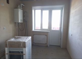 Продам 1-ком. квартиру, 34.3 м2, Ярославль, проспект Машиностроителей